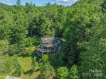 48 Back River Trl Marshall, NC 28753