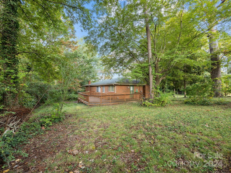 90 Jeffress Ave Asheville, NC 28803