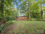 90 Jeffress Ave Asheville, NC 28803