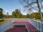 8635 Catawba Cove Dr Belmont, NC 28012