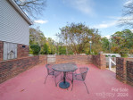 8635 Catawba Cove Dr Belmont, NC 28012