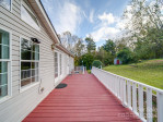 8635 Catawba Cove Dr Belmont, NC 28012