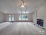 8635 Catawba Cove Dr Belmont, NC 28012