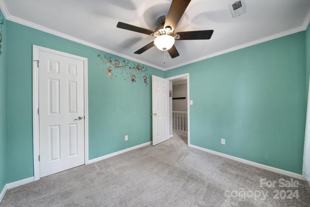 6934 Spring Morning Ln Charlotte, NC 28227