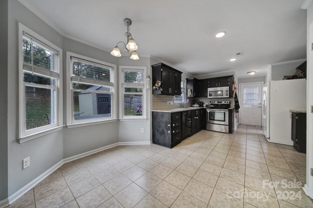 6934 Spring Morning Ln Charlotte, NC 28227