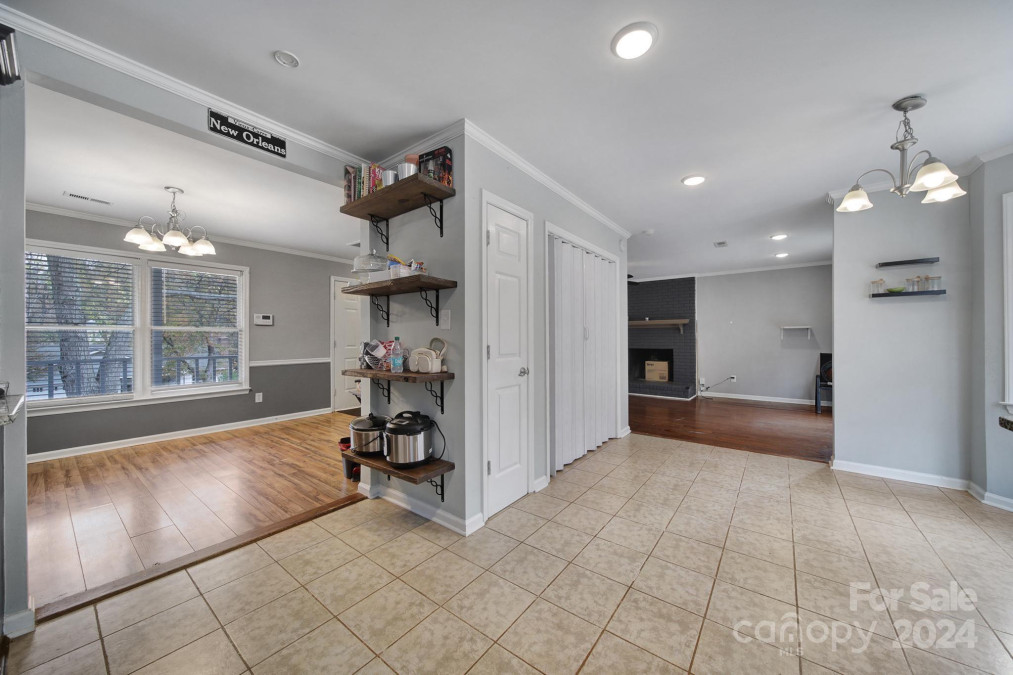 6934 Spring Morning Ln Charlotte, NC 28227