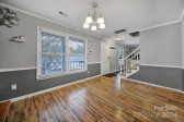 6934 Spring Morning Ln Charlotte, NC 28227