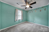 6934 Spring Morning Ln Charlotte, NC 28227