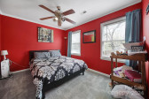 6934 Spring Morning Ln Charlotte, NC 28227