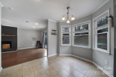 6934 Spring Morning Ln Charlotte, NC 28227