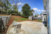 6934 Spring Morning Ln Charlotte, NC 28227