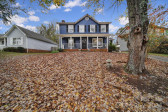 6934 Spring Morning Ln Charlotte, NC 28227