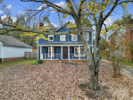 6934 Spring Morning Ln Charlotte, NC 28227