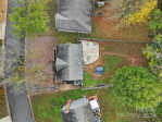 6934 Spring Morning Ln Charlotte, NC 28227