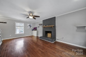 6934 Spring Morning Ln Charlotte, NC 28227