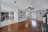 6934 Spring Morning Ln Charlotte, NC 28227