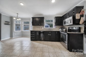 6934 Spring Morning Ln Charlotte, NC 28227