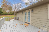 10 Terrace Dr Weaverville, NC 28787