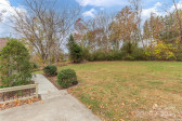 10 Terrace Dr Weaverville, NC 28787