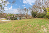 10 Terrace Dr Weaverville, NC 28787