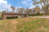 10 Terrace Dr Weaverville, NC 28787