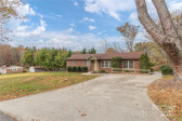 10 Terrace Dr Weaverville, NC 28787