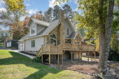 631 Panther Point Trl Richfield, NC 28137