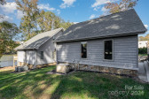 631 Panther Point Trl Richfield, NC 28137