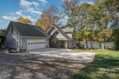 631 Panther Point Trl Richfield, NC 28137