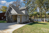 631 Panther Point Trl Richfield, NC 28137