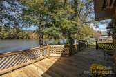 631 Panther Point Trl Richfield, NC 28137