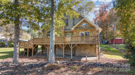 631 Panther Point Trl Richfield, NC 28137