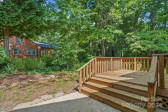 56 Lakewood Dr Asheville, NC 28803