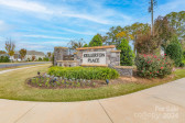 341 Willowsford Dr Monroe, NC 28110