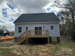 1436 Panther Rd Lancaster, SC 29720