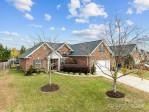 3419 Brickyard Ln Midland, NC 28107