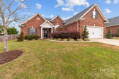 3419 Brickyard Ln Midland, NC 28107