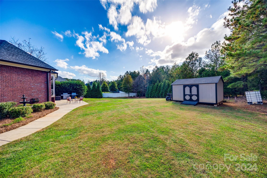 2029 Balmoral Dr Rock Hill, SC 29732