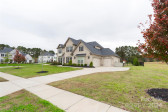 5051 Hyannis Ct Matthews, NC 28104