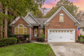 2131 Eskridge Ter Clover, SC 29710