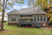 2131 Eskridge Ter Clover, SC 29710