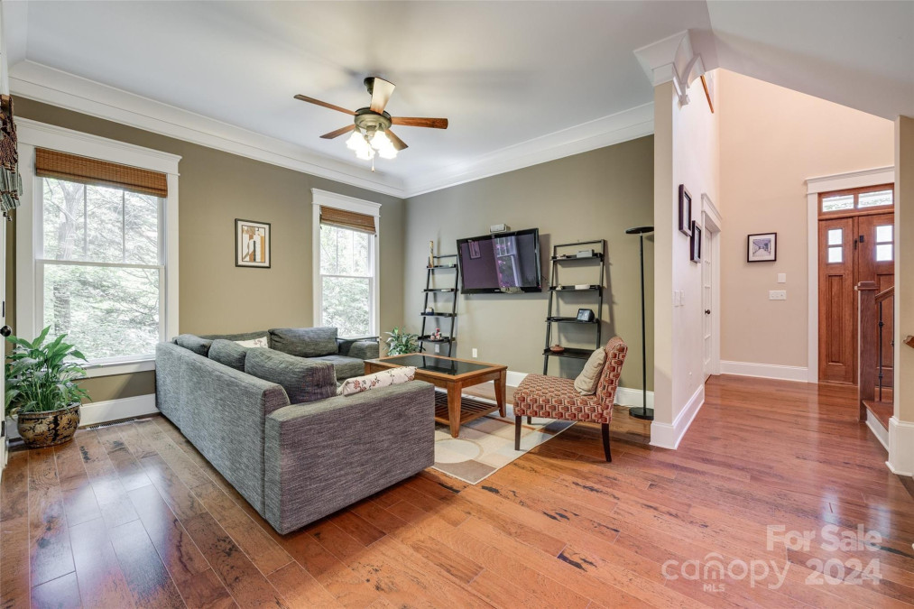 10008 Cuyo Ct Tega Cay, SC 29708