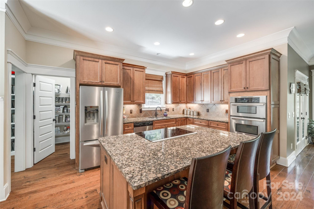 10008 Cuyo Ct Tega Cay, SC 29708