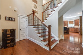 10008 Cuyo Ct Tega Cay, SC 29708