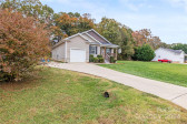 1747 Buffalo Rn Lincolnton, NC 28092