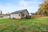 1747 Buffalo Rn Lincolnton, NC 28092