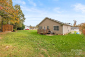 1747 Buffalo Rn Lincolnton, NC 28092