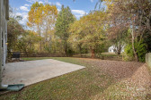 8708 Laurel Run Dr Charlotte, NC 28269