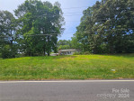 2990 Rocky Ford Rd Newton, NC 28658