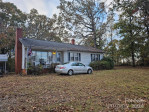 2990 Rocky Ford Rd Newton, NC 28658